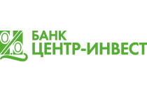 Банк Центр-инвест