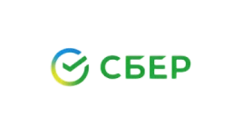 Сбер
